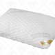 Shredded Memory Foam Pillow, $40-$43